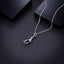 PSS1127 STAINLESS STEEL PENDANT AAB CO..