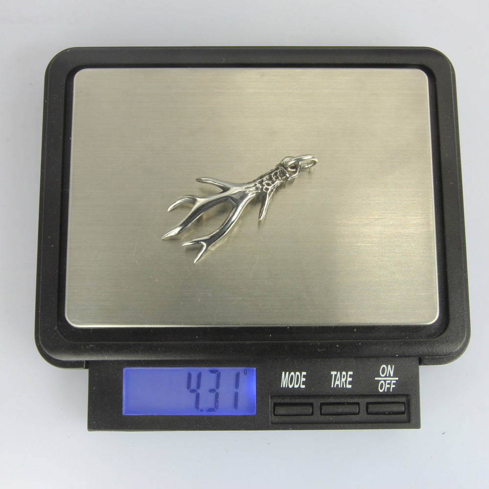 PSS1127 STAINLESS STEEL PENDANT AAB CO..