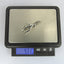 PSS1127 STAINLESS STEEL PENDANT AAB CO..