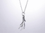 PSS1127 STAINLESS STEEL PENDANT AAB CO..
