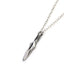PSS1128 STAINLESS STEEL PENDANT AAB CO..
