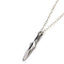 PSS1128 STAINLESS STEEL PENDANT