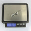 PSS1128 STAINLESS STEEL PENDANT AAB CO..