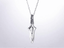 PSS1128 STAINLESS STEEL PENDANT AAB CO..