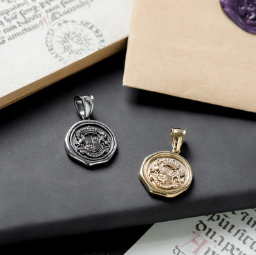 PSS1162 STAINLESS STEEL ROUND PENDANT AAB CO..