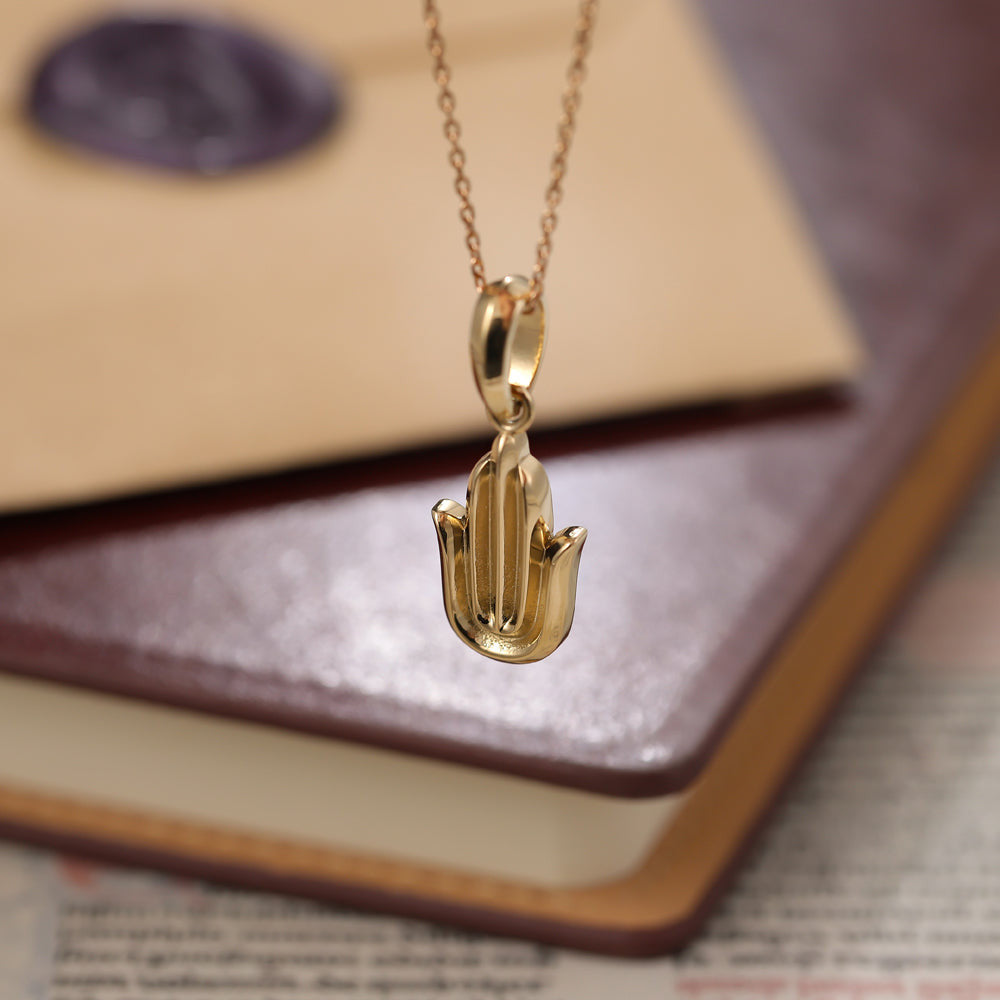 PSS1166 STAINLESS STEEL PENDANT AAB CO..