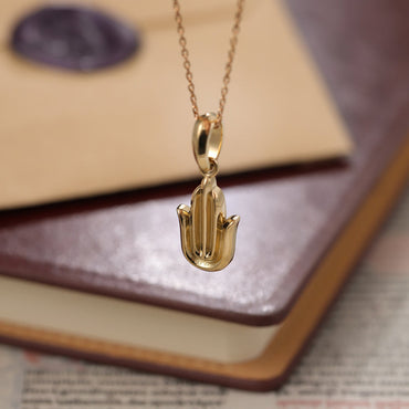 PSS1166 STAINLESS STEEL PENDANT AAB CO..