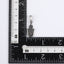 PSS1166 STAINLESS STEEL PENDANT AAB CO..