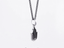 PSS1166 STAINLESS STEEL PENDANT AAB CO..