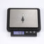 PSS1166 STAINLESS STEEL PENDANT AAB CO..