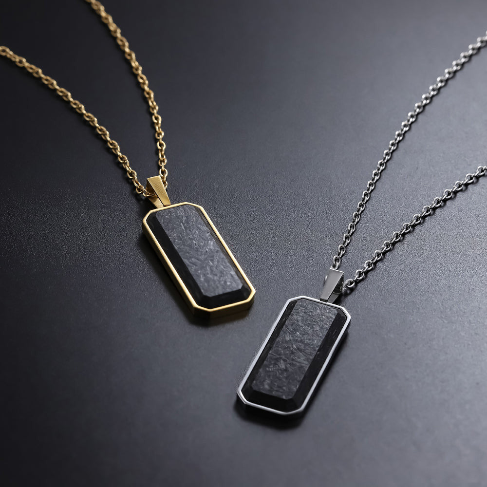 PSS1174 STAINLESS STEEL PENDANT AAB CO..