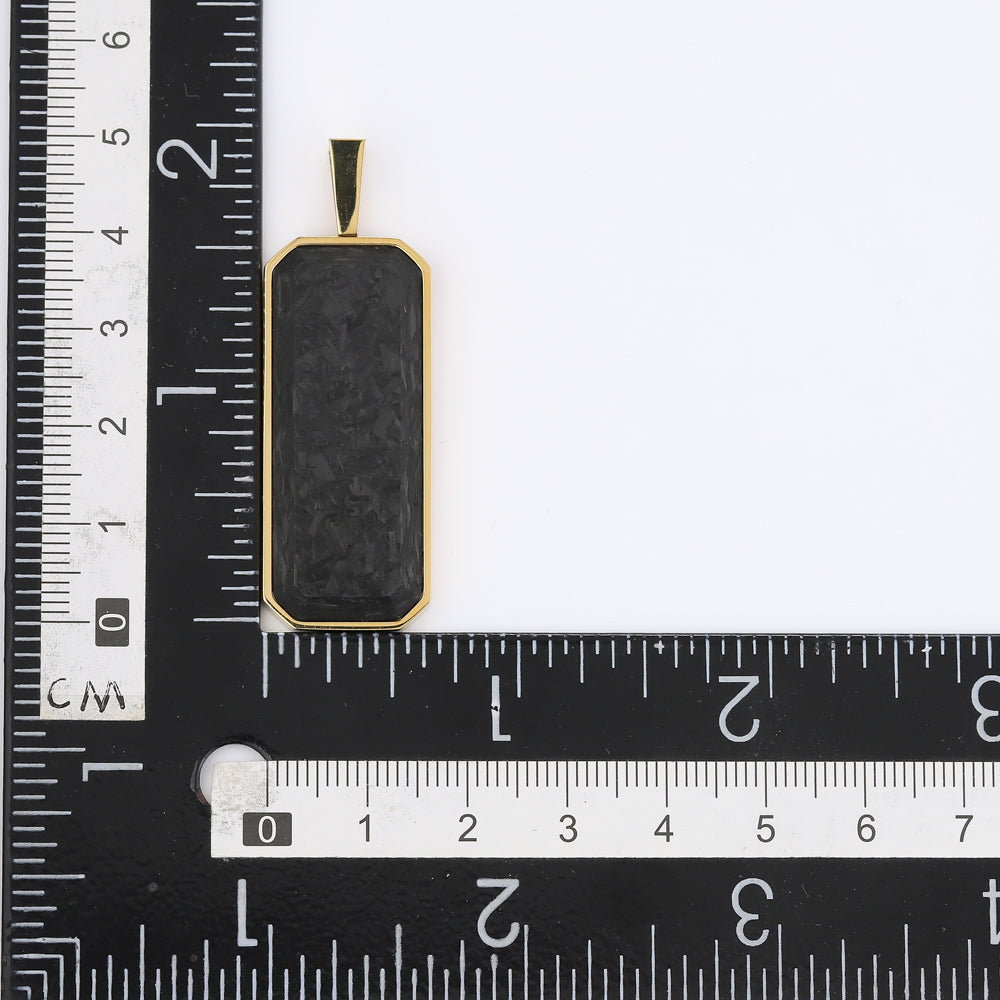 PSS1174 STAINLESS STEEL PENDANT AAB CO..