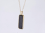 PSS1174 STAINLESS STEEL PENDANT AAB CO..