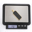 PSS1174 STAINLESS STEEL PENDANT AAB CO..