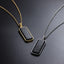PSS1174 STAINLESS STEEL PENDANT AAB CO..