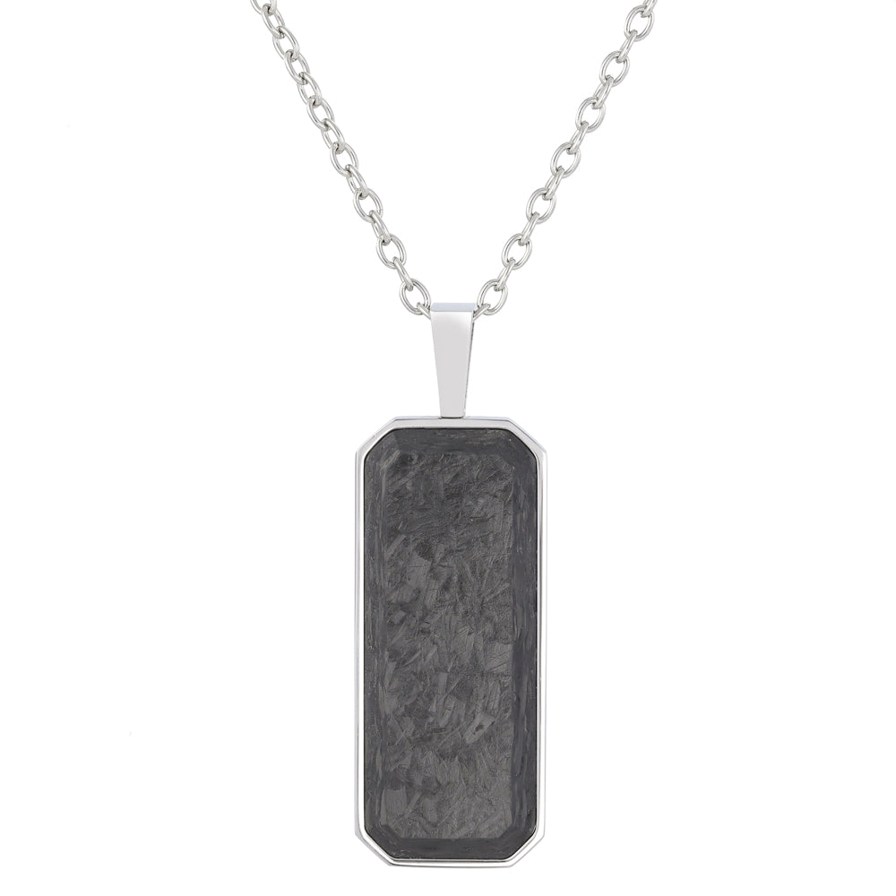 PSS1174 STAINLESS STEEL PENDANT