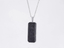 PSS1174 STAINLESS STEEL PENDANT AAB CO..