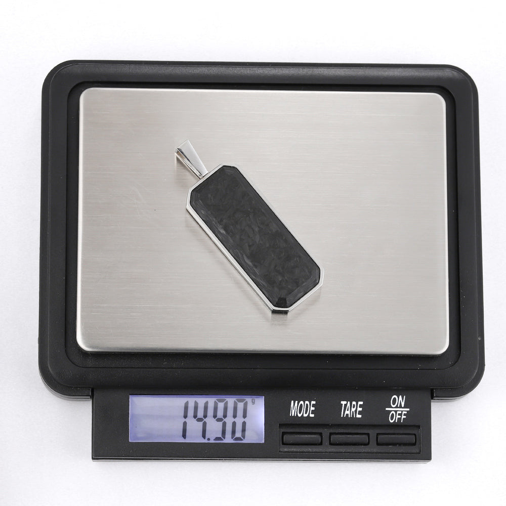 PSS1174 STAINLESS STEEL PENDANT AAB CO..