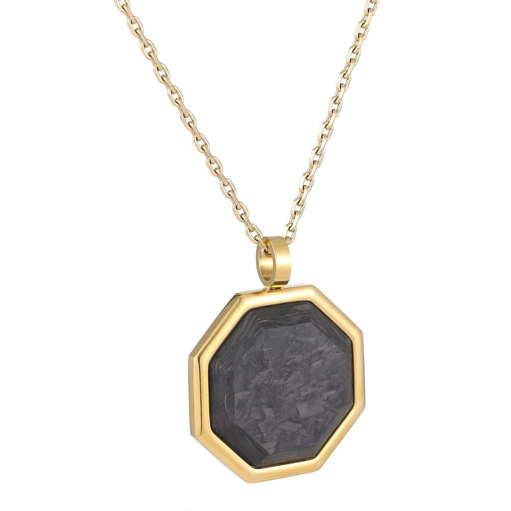PSS1175 STAINLESS STEEL PENDANT AAB CO..