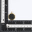 PSS1175 STAINLESS STEEL PENDANT AAB CO..