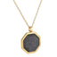 PSS1175 STAINLESS STEEL PENDANT AAB CO..