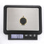 PSS1175 STAINLESS STEEL PENDANT AAB CO..
