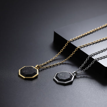 PSS1175 STAINLESS STEEL PENDANT AAB CO..