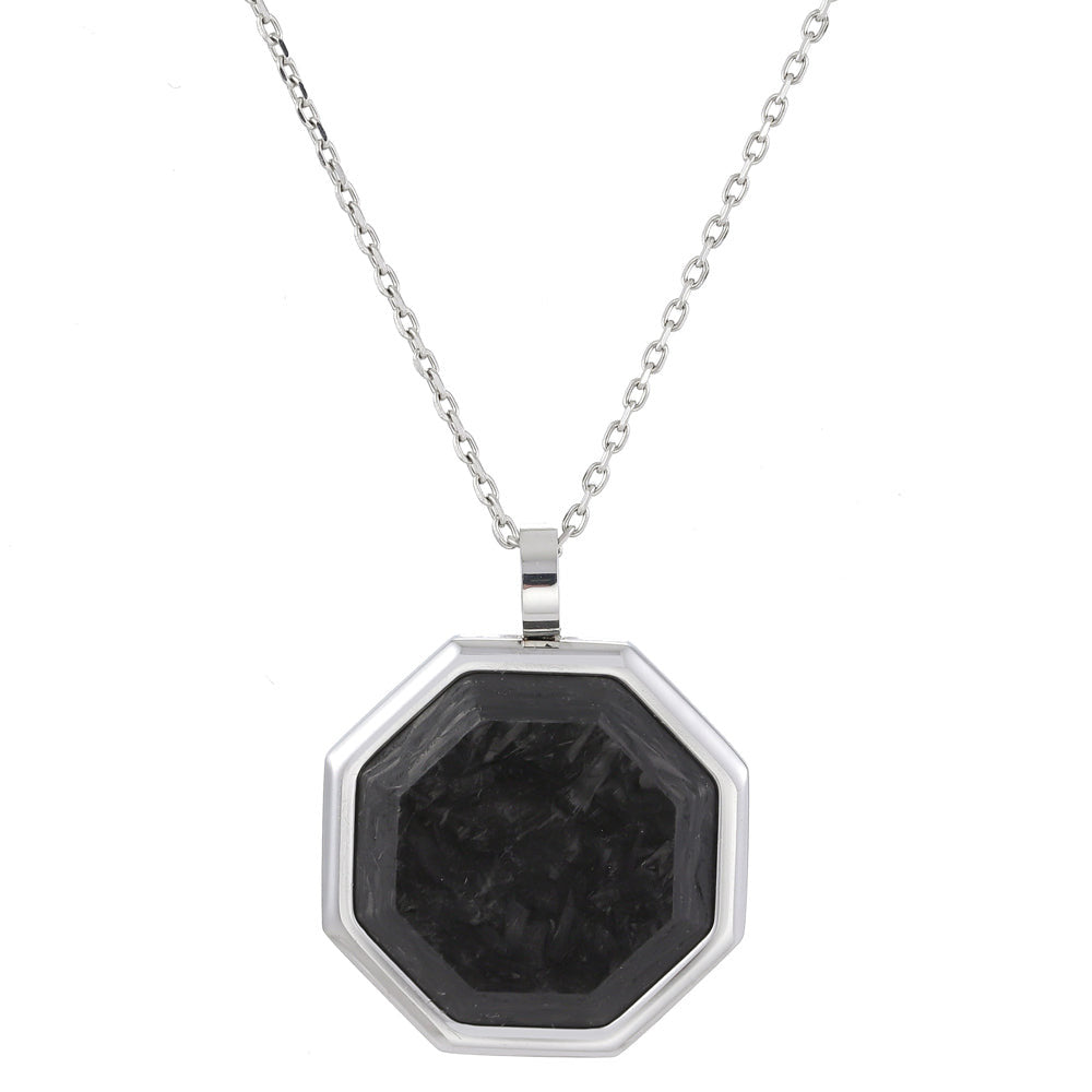 PSS1175 STAINLESS STEEL PENDANT AAB CO..