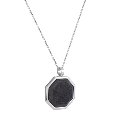 PSS1175 STAINLESS STEEL PENDANT AAB CO..