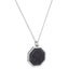 PSS1175 STAINLESS STEEL PENDANT
