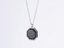 PSS1175 STAINLESS STEEL PENDANT AAB CO..