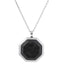 PSS1175 STAINLESS STEEL PENDANT AAB CO..