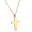 PSS1176 STAINLESS STEEL PENDANT AAB CO..