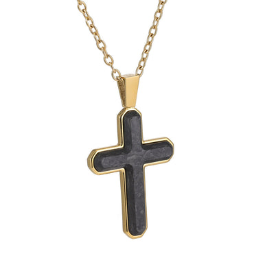 PSS1176 STAINLESS STEEL PENDANT AAB CO..