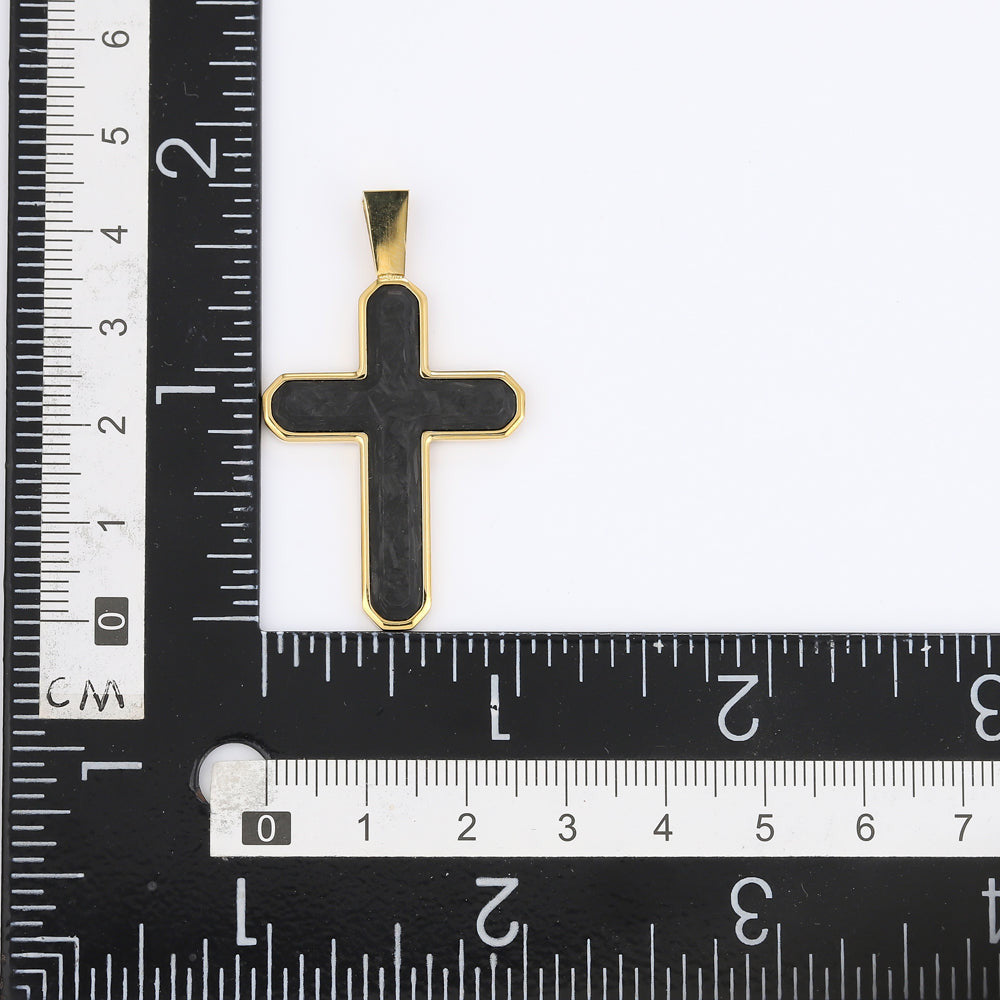 PSS1176 STAINLESS STEEL PENDANT AAB CO..