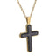 PSS1176 STAINLESS STEEL PENDANT
