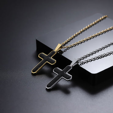 PSS1176 STAINLESS STEEL PENDANT AAB CO..