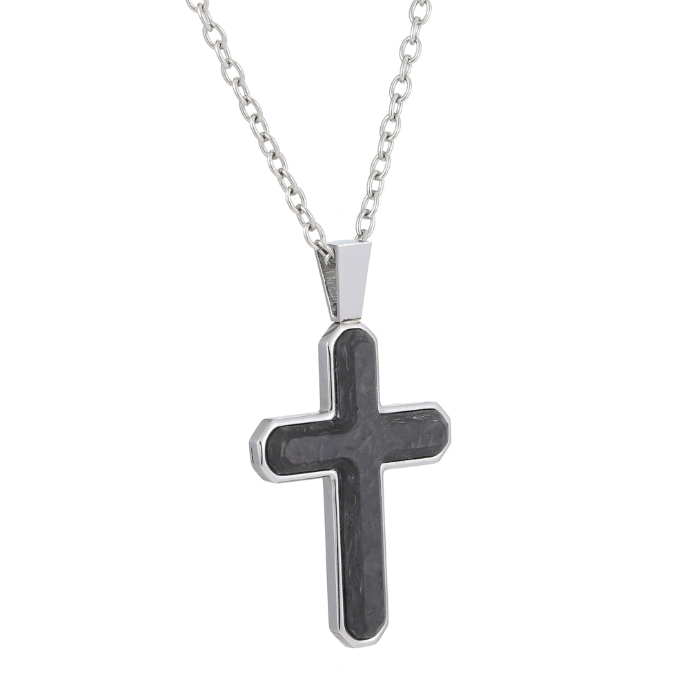 PSS1176 STAINLESS STEEL PENDANT