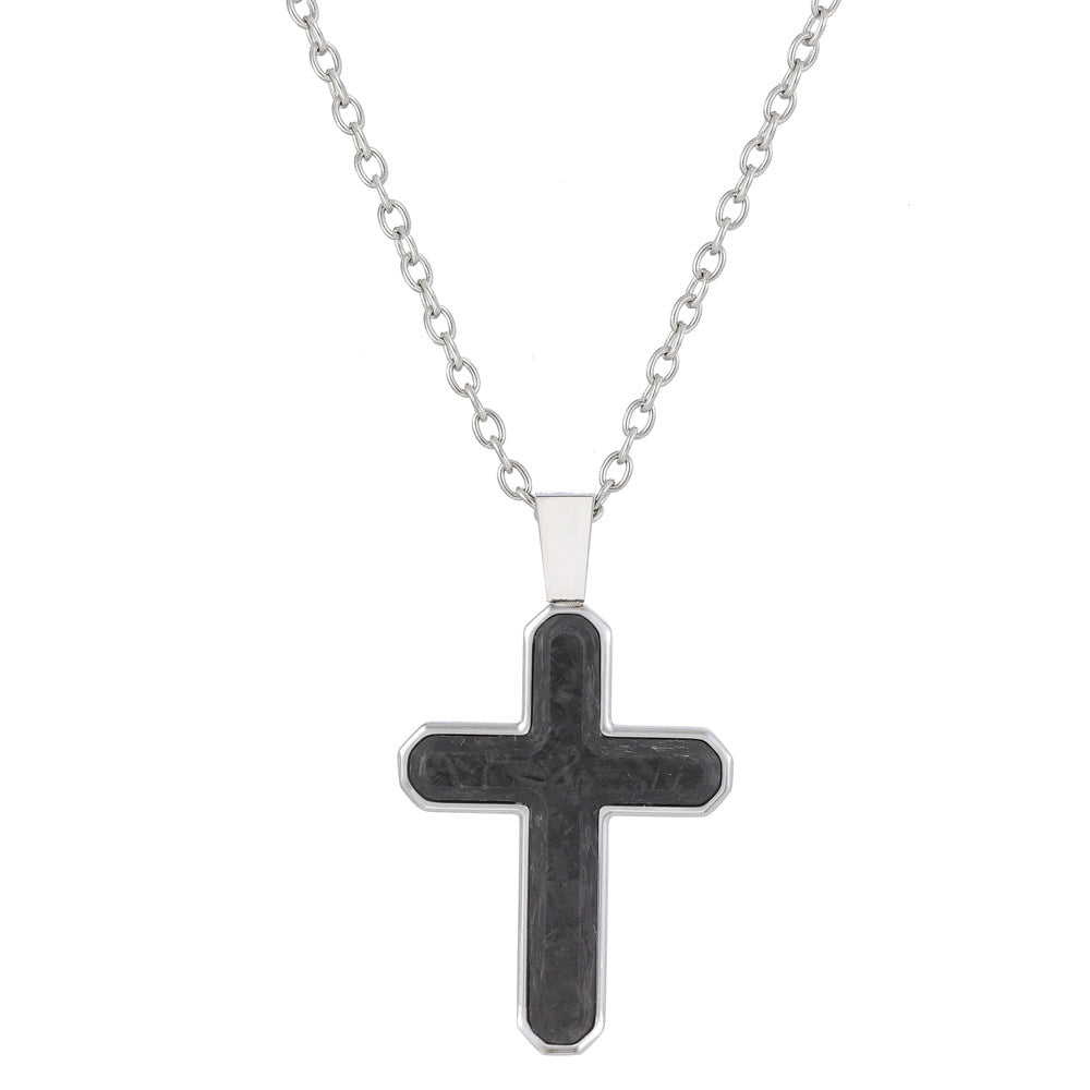 PSS1176 STAINLESS STEEL PENDANT AAB CO..