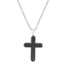 PSS1176 STAINLESS STEEL PENDANT AAB CO..