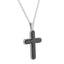 PSS1176 STAINLESS STEEL PENDANT AAB CO..