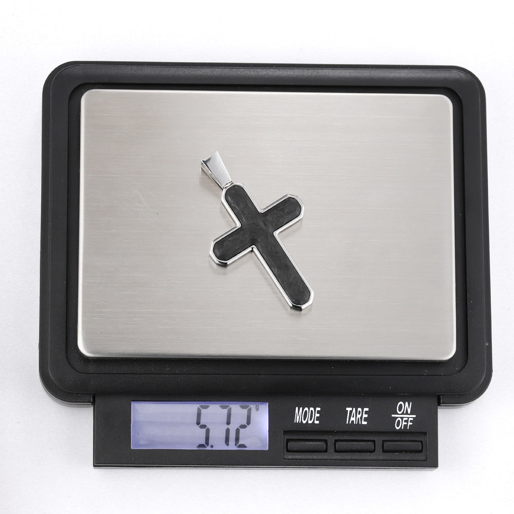 PSS1176 STAINLESS STEEL PENDANT AAB CO..