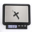 PSS1176 STAINLESS STEEL PENDANT AAB CO..
