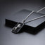 PSS1177 STAINLESS STEEL PENDANT AAB CO..