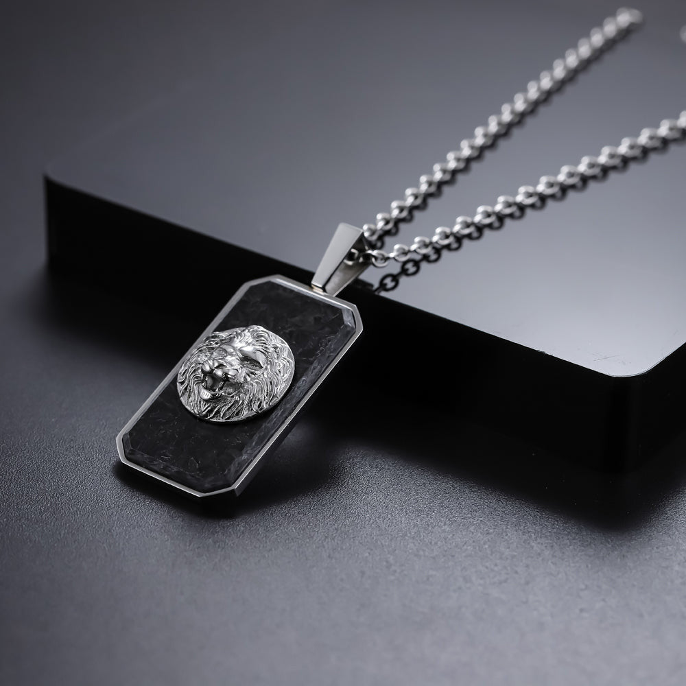 PSS1178 STAINLESS STEEL PENDANT AAB CO..