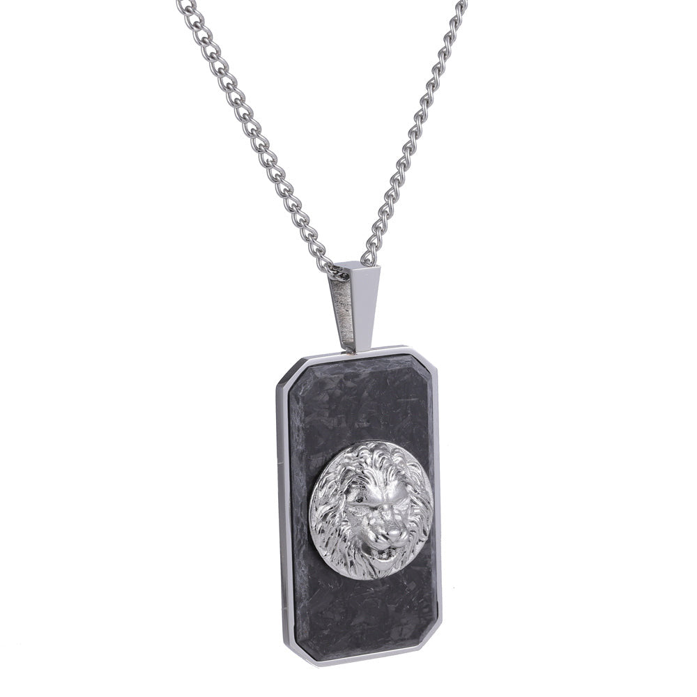 PSS1178 STAINLESS STEEL PENDANT AAB CO..