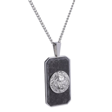 PSS1178 STAINLESS STEEL PENDANT AAB CO..