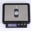 PSS1178 STAINLESS STEEL PENDANT AAB CO..