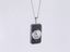 PSS1178 STAINLESS STEEL PENDANT AAB CO..