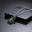 PSS1179 STAINLESS STEEL PENDANT AAB CO..